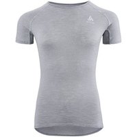 Odlo Laufshirt Damen T-Shirt X-ALP PERFORMANCE (1-tlg) von Odlo