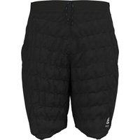 Odlo Laufshorts Odlo Herren Thermo Shorts von Odlo