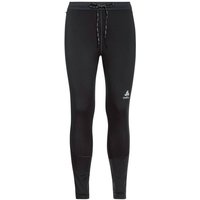 Odlo Lauftights Herren Lauftights X-ALP (1-tlg) von Odlo