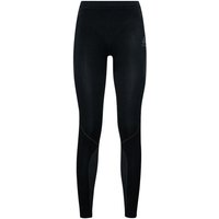 Odlo Leggings Performance (1-tlg) von Odlo