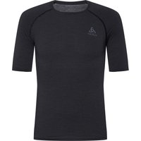 Odlo MERINO PW 140 SEAMLESS Funktionsshirt Herren von Odlo