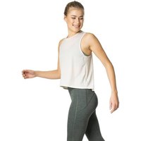 Odlo Muskelshirt Active 365 Linencool Tanktop mit Rundhalsausschnitt (1-tlg) von Odlo