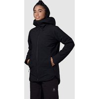 Odlo Regenjacke Odlo Damen Wasserdichte Ascent S-Thermic Jacke 528 von Odlo