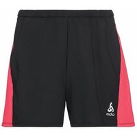 Odlo Shorts Odlo Damen Essential 4 Inch Laufshorts 323051 von Odlo