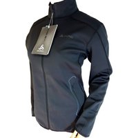 Odlo Softshelljacke Damen Sequence 3L Trainingsjacke Jacke Sportjacke von Odlo