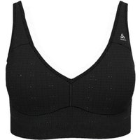 Odlo Sport-BH Sport Bra Performance High von Odlo