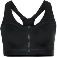 Odlo Sport-BH Sports Bra Front Closure HIGH von Odlo