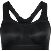 Odlo Sport-BH Sports Bra Ultimate HIGH von Odlo