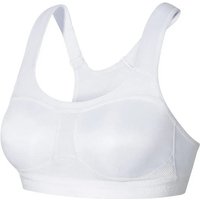 Odlo Sport-BH Sports Bra Ultimate HIGH von Odlo