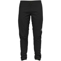 Odlo Trainingshose Herren Laufhose ENGVIK (1-tlg) von Odlo