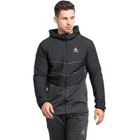 Odlo Winterjacke Run Easy S-Thermic Laufjacke von Odlo