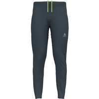 Odlo Zeroweight Laufhose Herren von Odlo