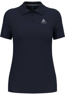 Polo shirt s/s F-DRY von Odlo