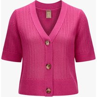 Cashmere-Strickjacke Off & Co von Off & Co