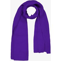 Off & Co  - Cashmere-Schal | Damen von Off & Co