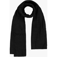 Off & Co  - Cashmere-Schal | Damen von Off & Co