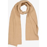 Off & Co  - Cashmere-Schal | Damen von Off & Co