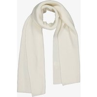 Off & Co  - Cashmere-Schal | Damen von Off & Co