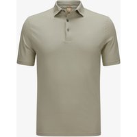 Off & Co  - Polo-Shirt | Herren (46) von Off & Co