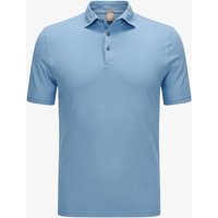 Off & Co  - Polo-Shirt | Herren (46) von Off & Co
