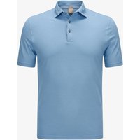 Off & Co  - Polo-Shirt | Herren (56) von Off & Co