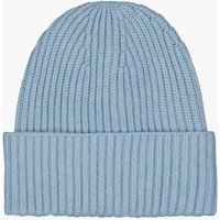 Off & Co  - Roma Cashmere-Mütze | Herren von Off & Co