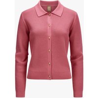 Off & Co  - Strickjacke | Damen (L) von Off & Co