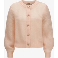 Strickjacke Off & Co von Off & Co