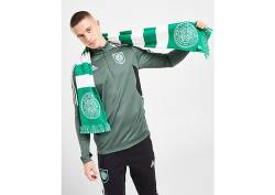 Official Team Celtic FC Schal, Green von Official Team