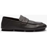 C-Side Granello Pepe Loafer Officine Creative von Officine Creative