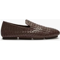 C-Side Loafer Officine Creative von Officine Creative