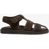 Inner Sandalen Officine Creative von Officine Creative