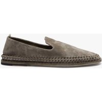 Miles Slipper Officine Creative von Officine Creative