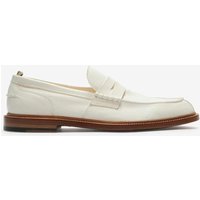 Sax Penny Loafer Officine Creative von Officine Creative