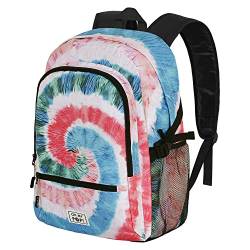 Oh My Pop! Voyage-FAN Fight Rucksack 2.0, Schwarz von Oh My Pop!