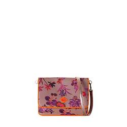 Oilily Biotope Cross Body Sand Beach von Oilily