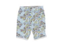 Oilily Jungen Shorts, mehrfarbig von Oilily