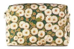 Oilily Pia Pouch Jolly Forrest Green von Oilily
