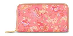 Oilily Zana Wallet Desert Rose von Oilily