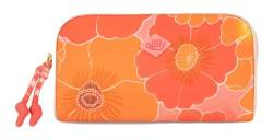 Oilily Zaza Wallet Shell Pink von Oilily