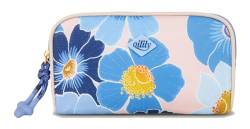 Oilily Zaza Wallet Vista Blue von Oilily