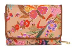 Oilily Zina Wallet Young Sits Bamboo von Oilily