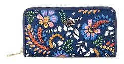 Oilily Zoey Wallet Ruby Eclipse von Oilily