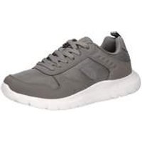 Okinawa Sneaker Herren grau|grau|grau|grau|grau|grau|grau von Okinawa