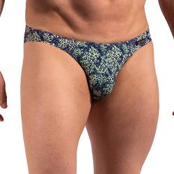 Olaf Benz Herren BLU2250 Badehose, corales, M von Olaf Benz