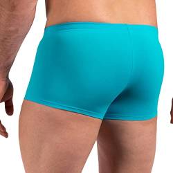 Olaf Benz Herren BLU2252 Badehose, surf, XXL von Olaf Benz