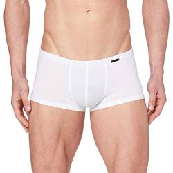 Olaf Benz Herren RED1601 Minipants Retroshorts, Weiß (White 1000), X-Large von Olaf Benz