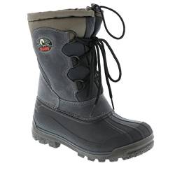 Olang Canadian Snowboot - 31-32 von Olang