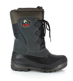 Olang Canadian Snowboot - 41-42 von Olang