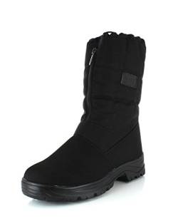 Olang Stubai Winterstiefel Herren (42) von Olang